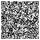 QR code with Delmar W Reininger contacts