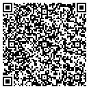 QR code with White Pump Service contacts