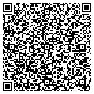 QR code with Forrest F Lipscomb & Co contacts