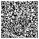 QR code with Flower Box contacts