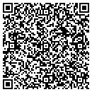 QR code with Dozier Farms contacts
