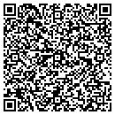 QR code with Broken H Gallery contacts