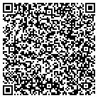 QR code with Tested By Fire Pottery contacts