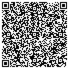 QR code with Internation Utility Structures contacts