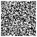 QR code with Darrell Messer contacts