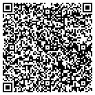 QR code with Boot Town Western Warehouse contacts