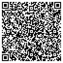 QR code with Cut 'n Shoot Mfg contacts
