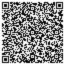 QR code with Costa & Associates contacts