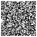 QR code with Kroger Co contacts