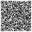 QR code with Casseddys Resturant & Club contacts