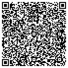 QR code with Kid Rooter Plumbing & Drains contacts