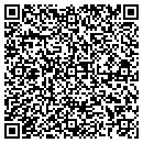 QR code with Justin Industries Inc contacts