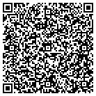 QR code with Robert B Guzman MD contacts