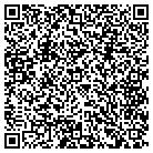 QR code with Hermann's Music Studio contacts