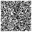QR code with Spectrum Semiconductor Techs contacts