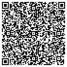 QR code with Foster Ranch Airport Elec contacts