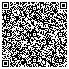 QR code with Touch Up Cleaning Service contacts