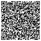 QR code with Sprint Chandler's Grocery contacts
