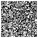 QR code with Ruffin & Assoc contacts