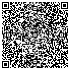 QR code with HONORABLE Will Garwood contacts