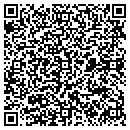 QR code with B & C Tire Sales contacts
