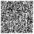 QR code with Advanced Improvements contacts