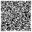 QR code with Charles Barak contacts