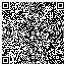 QR code with Reach Mediplane Inc contacts