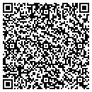 QR code with Swiss RE Service Corp contacts
