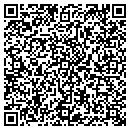QR code with Luxor Consulting contacts