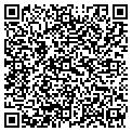 QR code with Dowell contacts