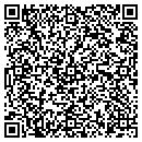 QR code with Fuller Lofts Inc contacts