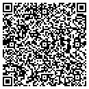 QR code with Botkin Finis contacts