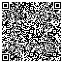 QR code with Richard Walston contacts