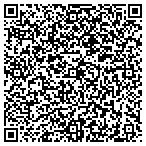 QR code with Office of Sponsored Research contacts