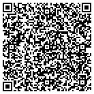 QR code with Rapid Package Movement Inc contacts