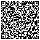 QR code with Garmon Technologies contacts