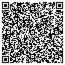 QR code with Booth Ranch contacts