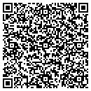 QR code with Shell Distributor contacts