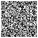 QR code with Wuilber Tree Service contacts