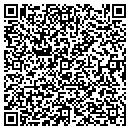 QR code with Eckerd contacts