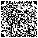 QR code with Value Pest Control contacts