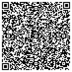 QR code with Allied Environmental Technolgs contacts