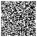 QR code with Spring Cleaner contacts