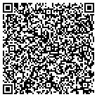 QR code with Logo Notion Printing contacts