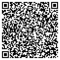QR code with JMS contacts
