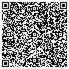 QR code with Tarrytowne Estates Retirement contacts