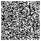QR code with William C Gatchell II contacts