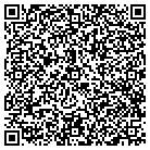 QR code with Destination Temecula contacts