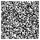 QR code with Network The Language Inc contacts